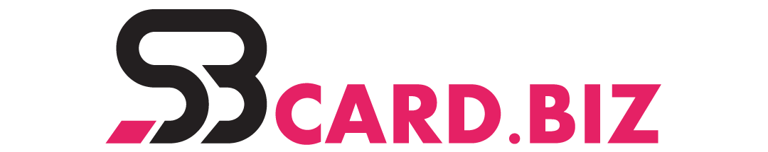 SBcard.biz